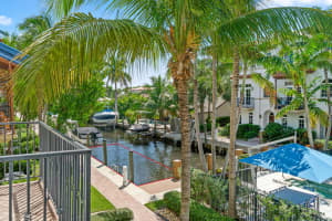 816 Virginia Garden Drive, Boynton Beach
