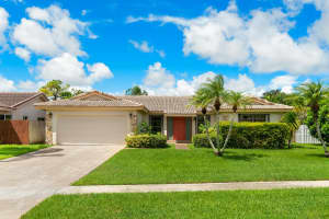 6365 Woodbury Road, Boca Raton 6365 Woodbury Road, Boca Raton
