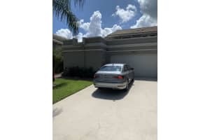 5285 Monterey Circle A, Delray Beach