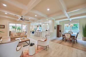 8425 Sabal Palm Court, Indian River Shores 8425 Sabal Palm Court, Indian River Shores