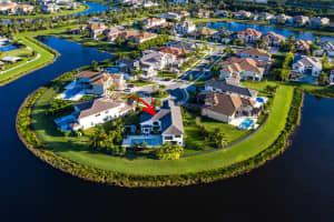 16715 Cannes Street, Delray Beach
