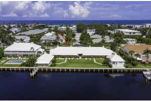 314 Venetian Drive 4, Delray Beach