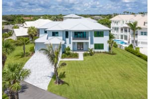 2026 Ocean Ridge Circle, Vero Beach 2026 Ocean Ridge Circle, Vero Beach