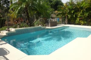 203 11th Square Sw, Vero Beach