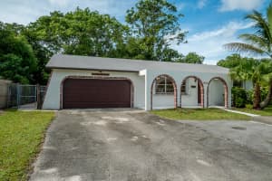 3536 Avenue Montresor, Delray Beach