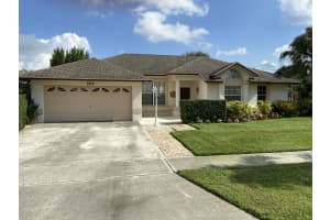 110 Spanish Pine Terrace, Royal Palm Beach
