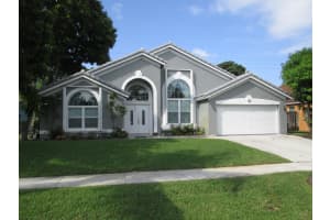 3843 Jonathans Way, Boynton Beach 3843 Jonathans Way, Boynton Beach