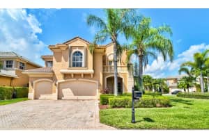 3177 Santa Margarita Road, West Palm Beach