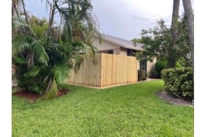 206 Se 1st Circle, Boynton Beach