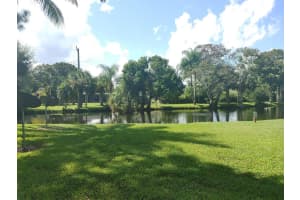 2517 S 17th Street 105, Fort Pierce 2517 S 17th Street 105, Fort Pierce