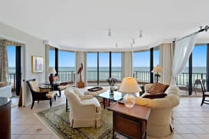 530 Ocean Drive 903, Juno Beach 530 Ocean Drive 903, Juno Beach