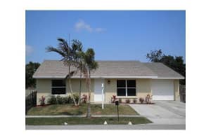 7327 W Willow Springs Circle W, Boynton Beach
