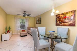 2915 Ne 8th Terrace 202, Oakland Park