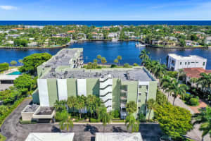 611 Se 7th Street, 405, Delray Beach