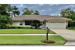 13908 Ishnala Circle, Wellington