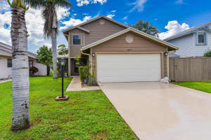 4547 Willow Pond Court E, West Palm Beach 4547 Willow Pond Court E, West Palm Beach