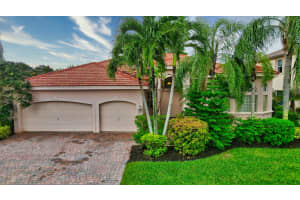 9533 Parkview Avenue, Boca Raton 9533 Parkview Avenue, Boca Raton