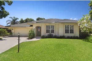 1053 Shady Lakes Circle S, Palm Beach Gardens