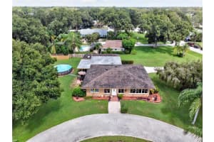 135 18th Avenue, Vero Beach
