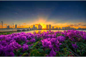 2797 Eagle Rock Circle 105, West Palm Beach