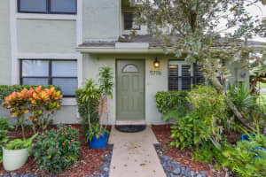 5776 Northpointe Lane, Boynton Beach