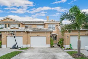 6955 Blue Skies Drive, Lake Worth