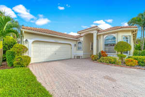 5361 Vallejo Terrace, Delray Beach