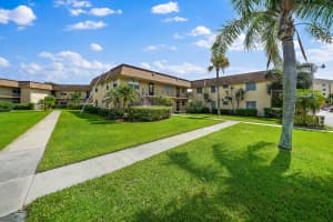 1100 E Indiantown Road 308, Jupiter