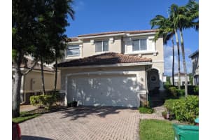 2154 Oakmont Drive, Riviera Beach