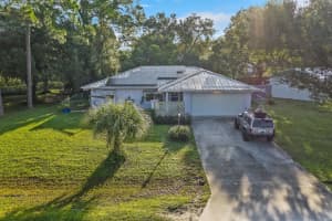 1266 33rd Avenue Sw, Vero Beach 1266 33rd Avenue Sw, Vero Beach