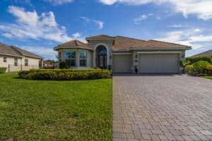 7600 Mesetta Way, Vero Beach 7600 Mesetta Way, Vero Beach