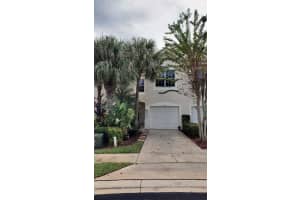 1034 Woodfield Road, Greenacres