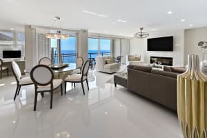2000 S Ocean Boulevard Ph E, Boca Raton