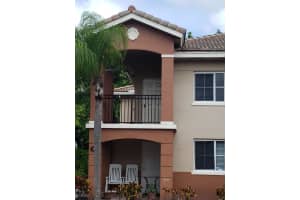 3508 Briar Bay Boulevard 201, West Palm Beach