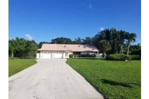 9885 Hindel Court, Boynton Beach
