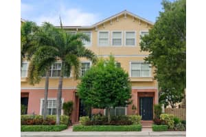 295 Ne 5th Avenue 24, Delray Beach 295 Ne 5th Avenue 24, Delray Beach