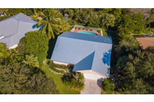 5342 Se Running Oak Circle, Stuart