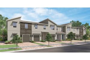 8770 Via Mar Rosso, Lake Worth