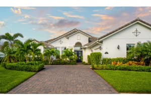 455 Sapphire Way Sw, Vero Beach 455 Sapphire Way Sw, Vero Beach