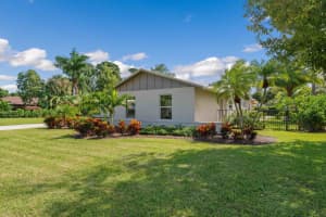 5832 Tidewater Drive, Jupiter