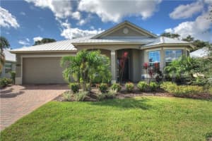 435 11th Square Sw, Vero Beach