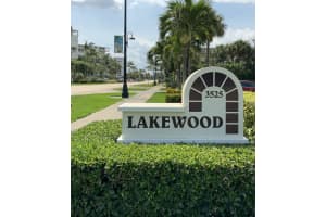 3525 S Ocean Boulevard 103, South Palm Beach 3525 S Ocean Boulevard 103, South Palm Beach