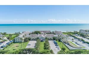 400 Beach Road 211, Vero Beach