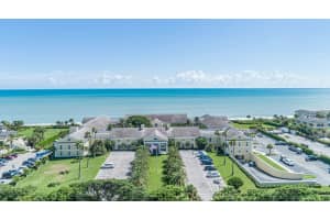 400 Beach Road 212, Vero Beach