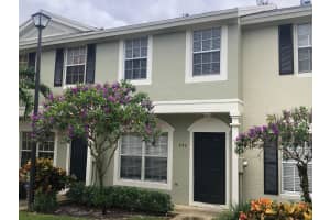 836 Kokomo Key Lane, Delray Beach