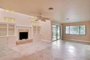 4901 Bethel Creek Drive G, Vero Beach
