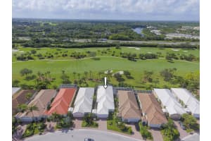 130 Coral Cay Drive, Palm Beach Gardens