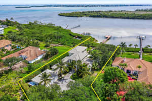 5543 Se Reef Way, Stuart