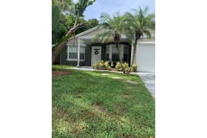 5151 Brian Boulevard S, Boynton Beach 5151 Brian Boulevard S, Boynton Beach