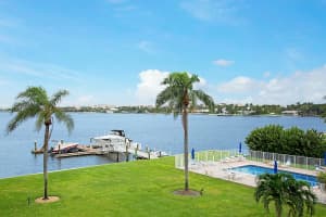 311 E Ocean Avenue 307, Lantana 311 E Ocean Avenue 307, Lantana